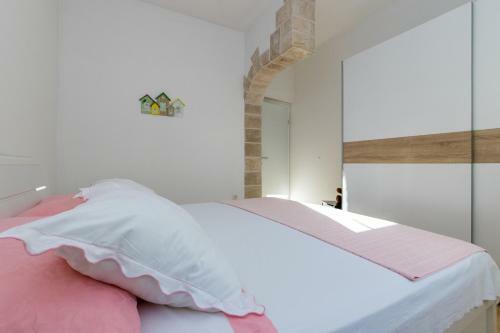 Apartmani Meriko