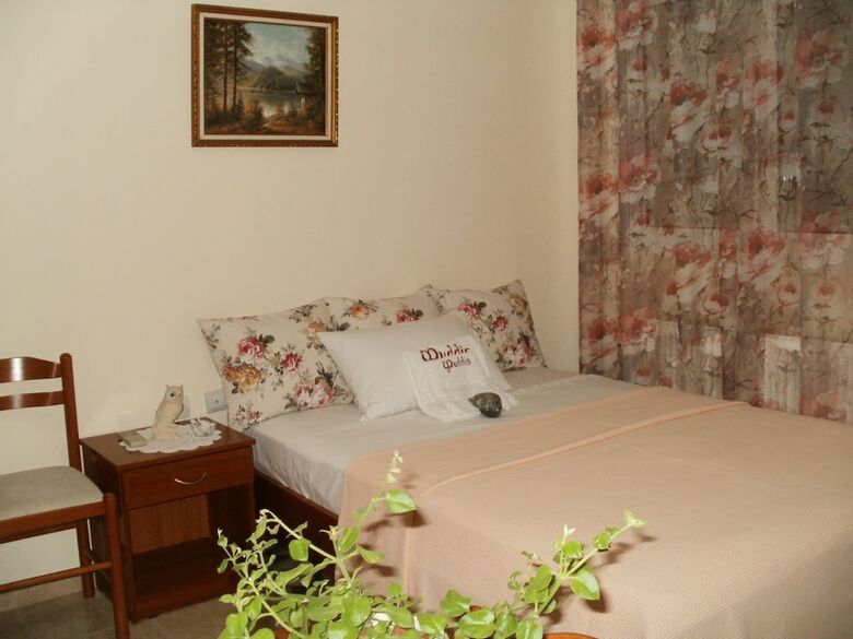Apartamento Phyllis Maisonettes