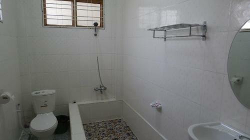 Hotel Khema Rattha