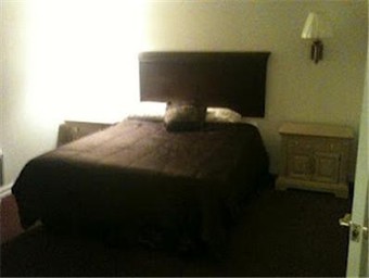 Motel Nel Inn And Suites