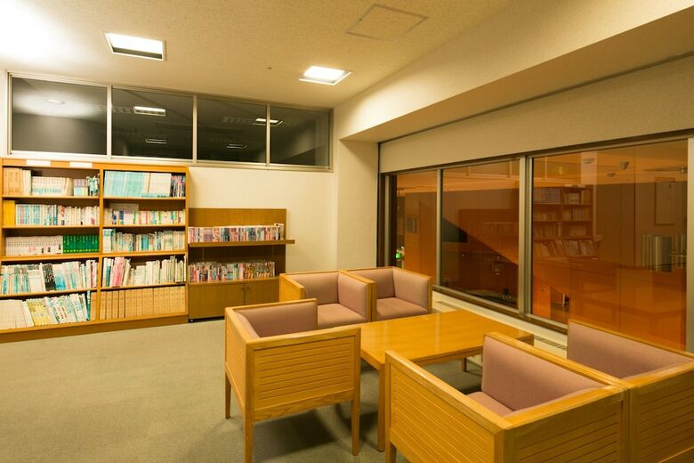 Hotel Inawashiro Shikinosato