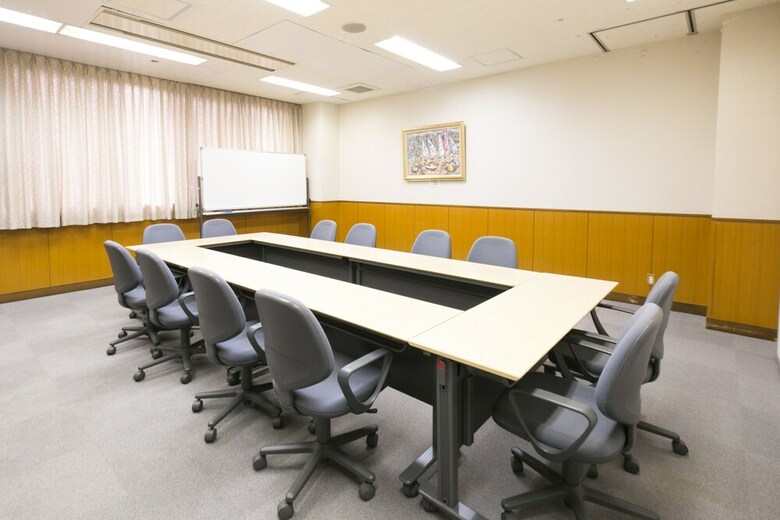 Hotel Inawashiro Shikinosato