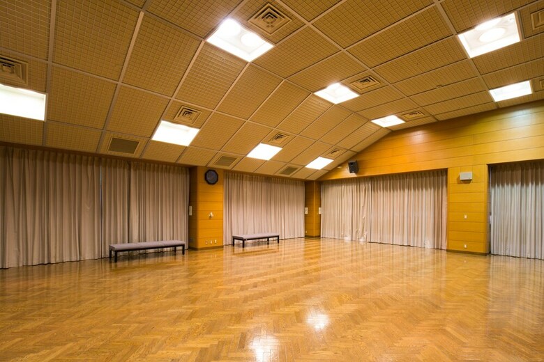 Hotel Inawashiro Shikinosato