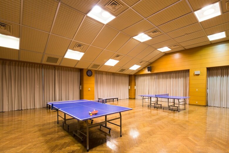 Hotel Inawashiro Shikinosato
