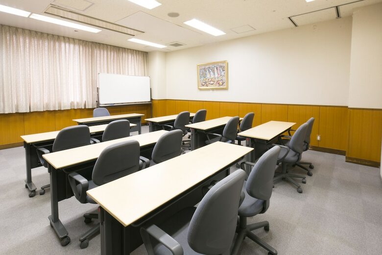 Hotel Inawashiro Shikinosato