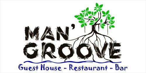 Hostal Man'groove Guesthouse