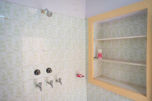 Chopasani Room