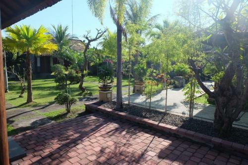 Hotel Prabhu Suites