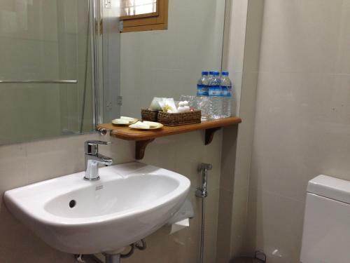 Bed & Breakfast Classique Inn