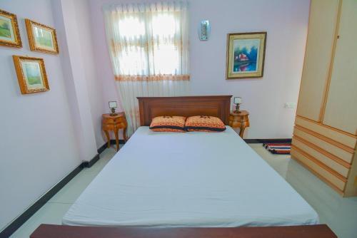 Hostal Kandy City Rest