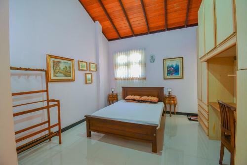 Hostal Kandy City Rest