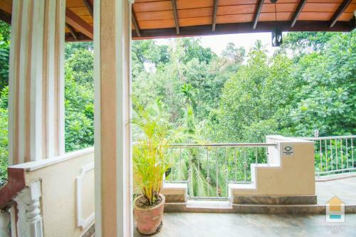 Hostal Kandy City Rest