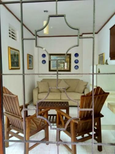 Hostal Kandy City Rest