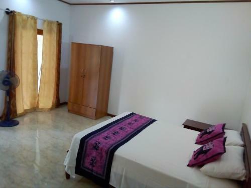 Hotel Benetha Vella Resort