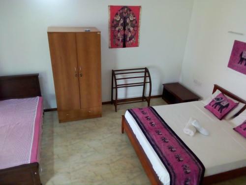 Hotel Benetha Vella Resort