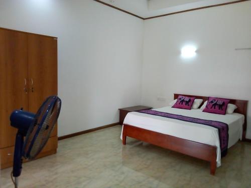 Hotel Benetha Vella Resort