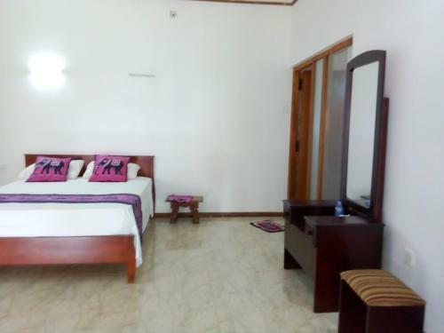 Hotel Benetha Vella Resort