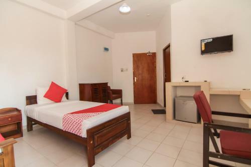 Sea Shine Beach Hotel