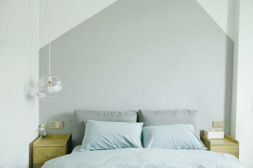 Albergue Quanzhou Your House