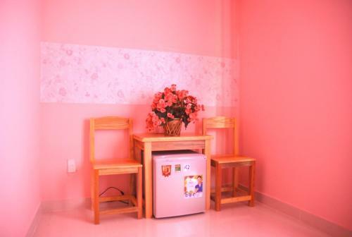 Dalat Flower Hotel & Spa