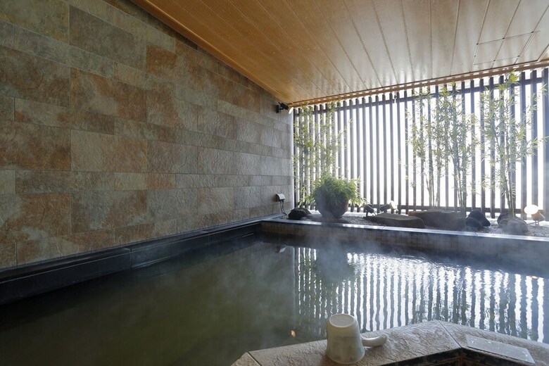 Hotel Monterey Kyoto