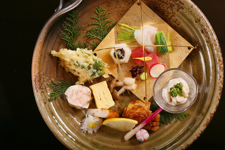 Hotel Ana Sapporo
