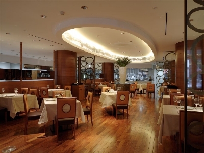 Hotel Sapporo Grand