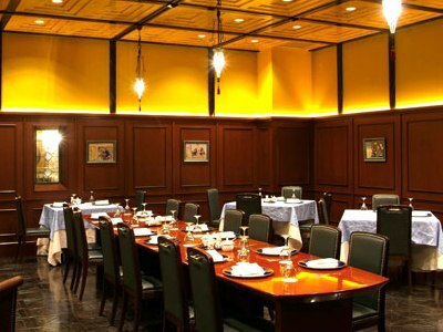 Hotel Monterey Sapporo