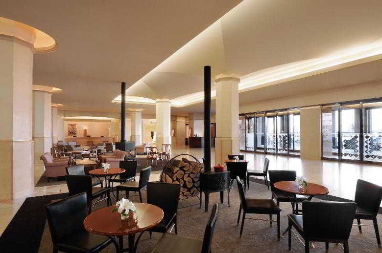 Hotel Sheraton