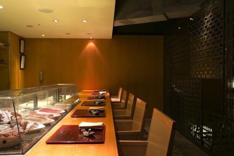Akasaka Excel Hotel Tokyu