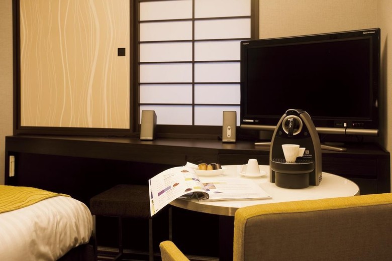 Akasaka Excel Hotel Tokyu