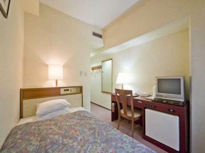 Akasaka Yoko Hotel