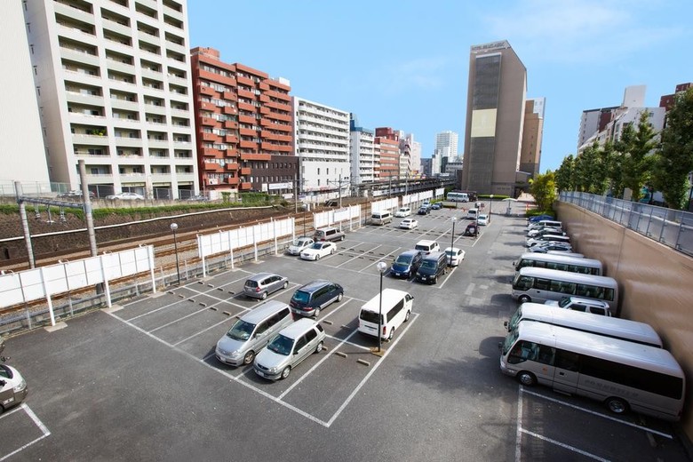 Hotel Bellclassic Tokyo