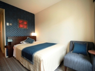 Hotel Via Inn Asakusa