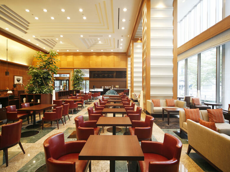 Celestine Hotel