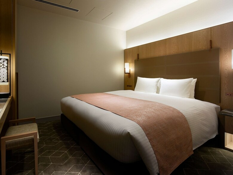 Celestine Hotel