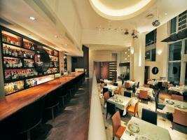 Celestine Hotel