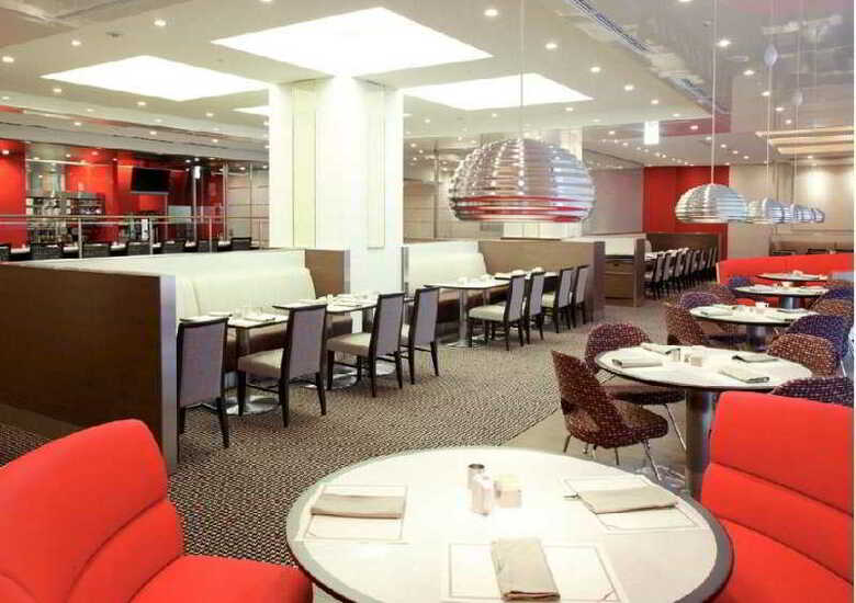 Imperial Hotel
