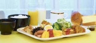 Kasai Pearl Hotel
