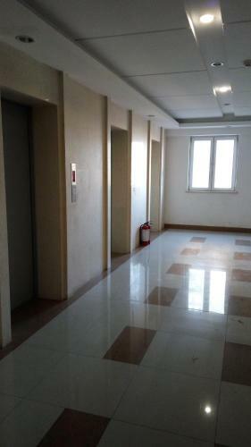 Panjin Xinyuan Aparthotel