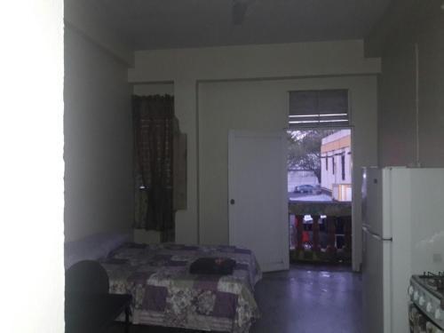 Apartamento Studio San Juan