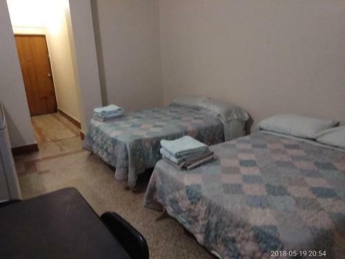 Apartamento Studio San Juan