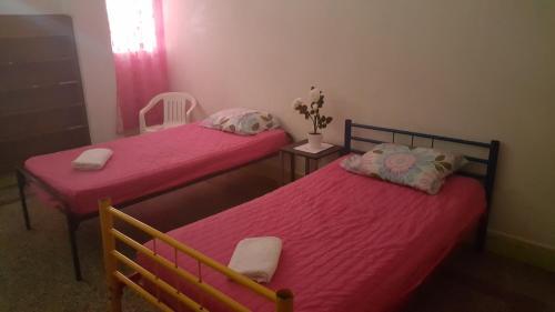 Apartamento Studio San Juan