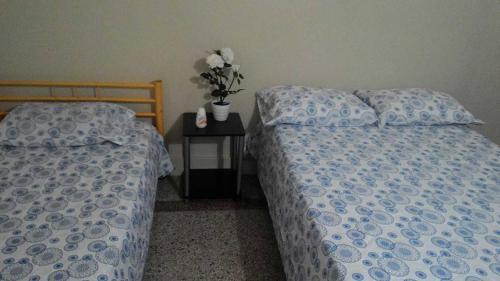 Apartamento Studio San Juan