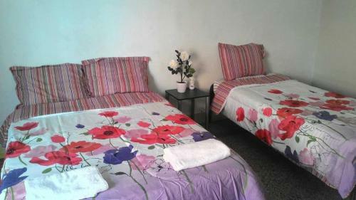 Apartamento Studio San Juan