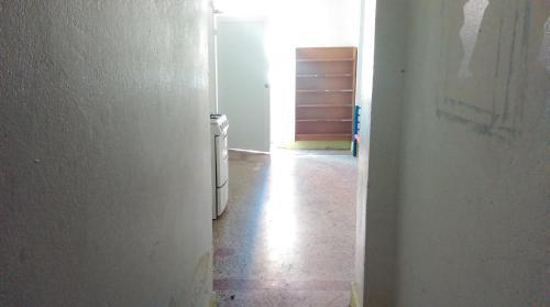 Apartamento Studio San Juan