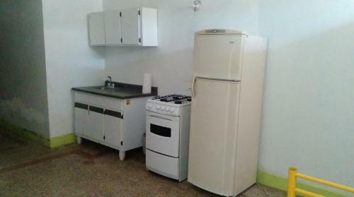 Apartamento Studio San Juan