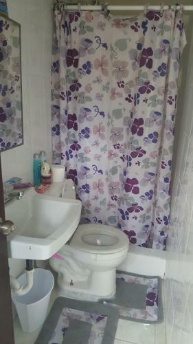 Apartamento Studio San Juan