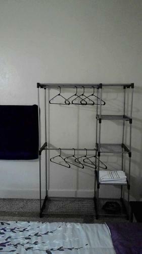 Apartamento Studio San Juan
