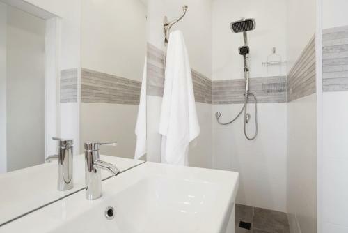 Apartamento Exclusive Holiday Rentals